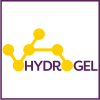 Logo materasso Hydro Gel