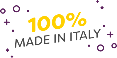 test_made