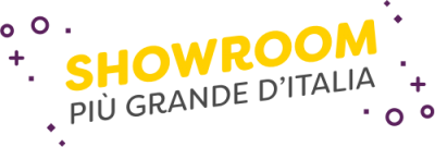 test_showroom