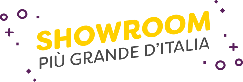 test_showroom
