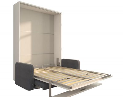 brezza-140-big-divano-automatico-aperto