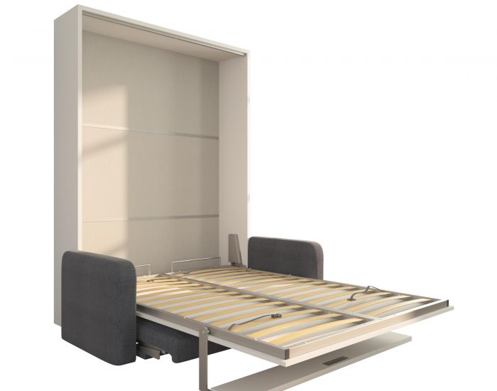 brezza-140-big-divano-automatico-aperto