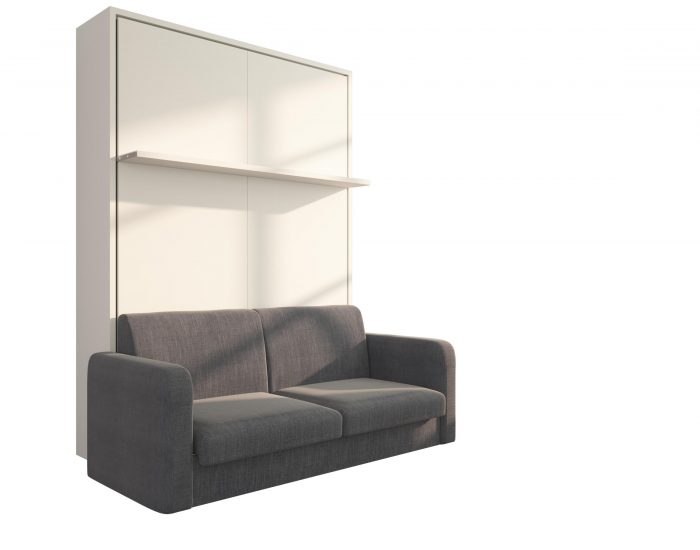 brezza-140-big-divano-letto-chiuso