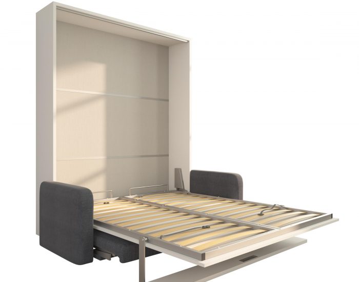 brezza-160-big-divano-automatico-aperto