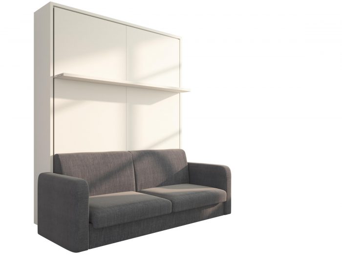 brezza-160-big-divano-letto-chiuso
