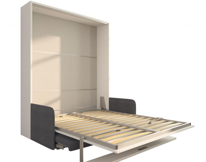 brezza-160-slim-divano-automatico-aperto