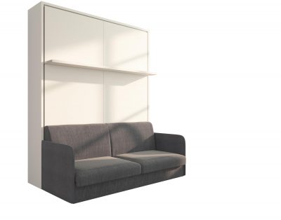 brezza-160-slim-divano-letto-chiuso