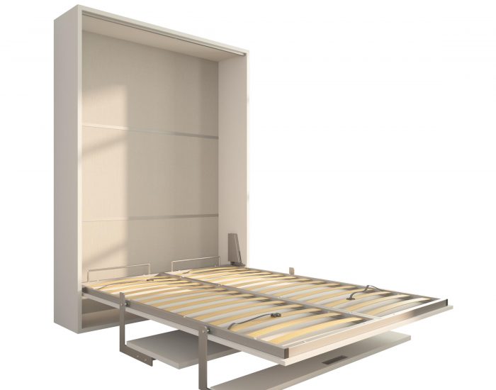 cielo-140-con-mensola-e-scrivania-aperto