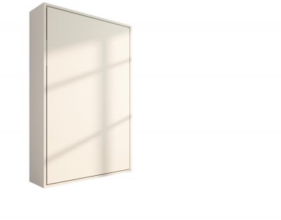 piuma-120-letto-1-piazza-e-1-2-chiuso