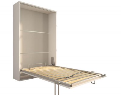 piuma-120-letto-una-piazza-e-mezzo-aperto