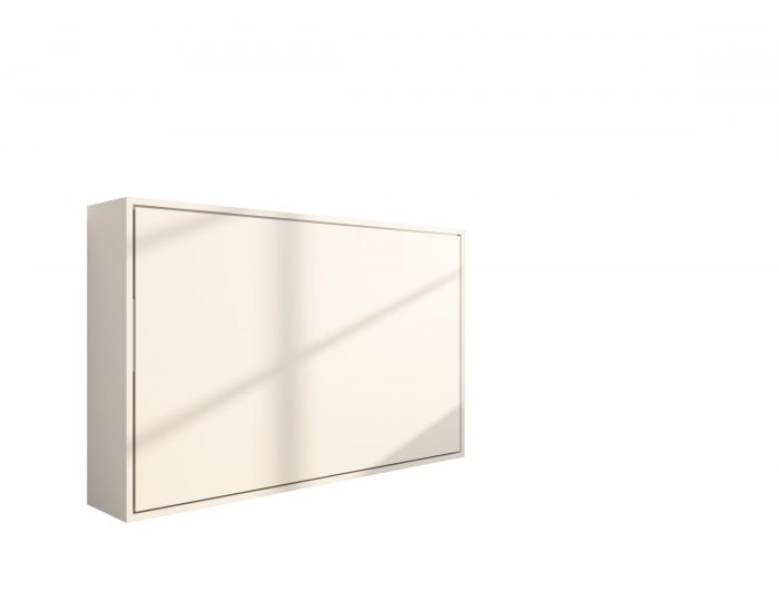 piuma-120-orizzontale-1-piazza-e-1-2-a-scomparsa-chiuso