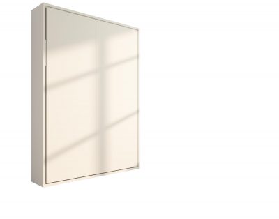 piuma-140-letto-a-scomparsa-due-piazze-chiuso