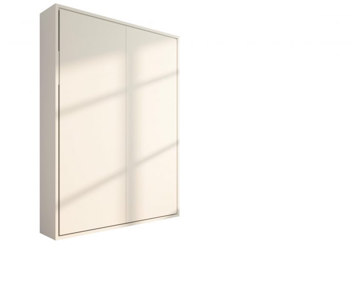 piuma-140-letto-a-scomparsa-due-piazze-chiuso