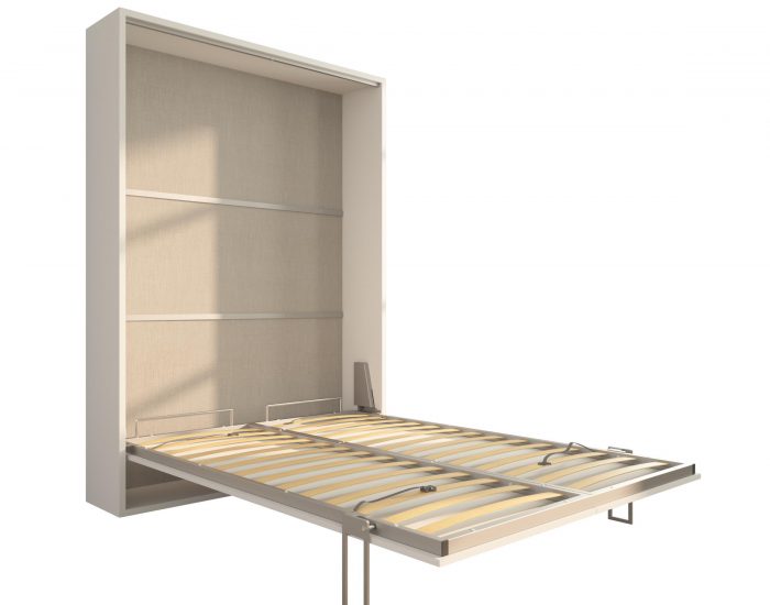 piuma-140-letto-alla-francese-a-scomparsa-aperto