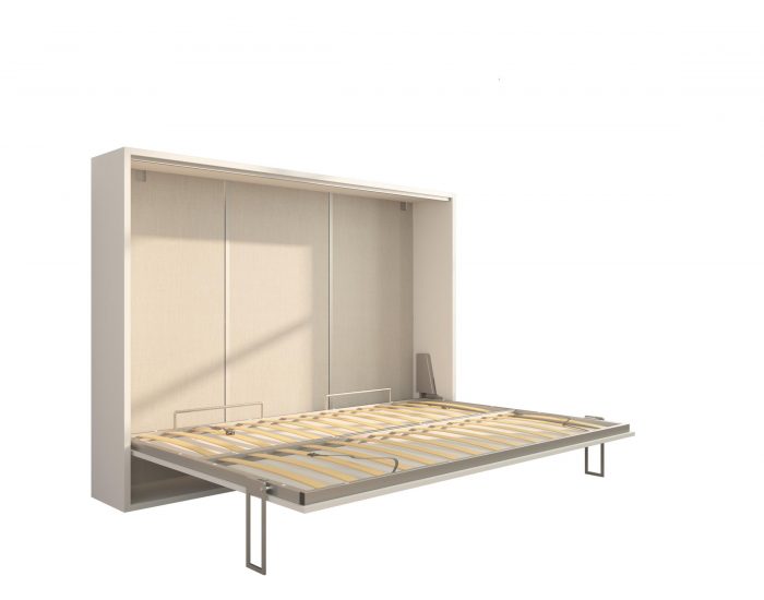 piuma-140-orizzontale-a-scomparsa-alla-francese-aperto