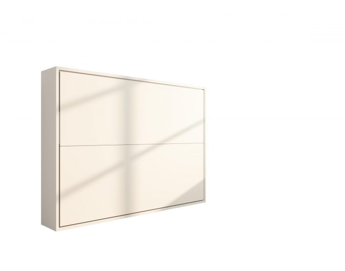 piuma-140-orizzontale-due-piazze-a-scomparsa-chiuso