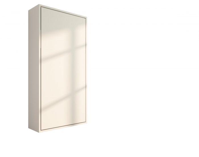 piuma-90-letto-a-scomparsa-singolo-chiuso