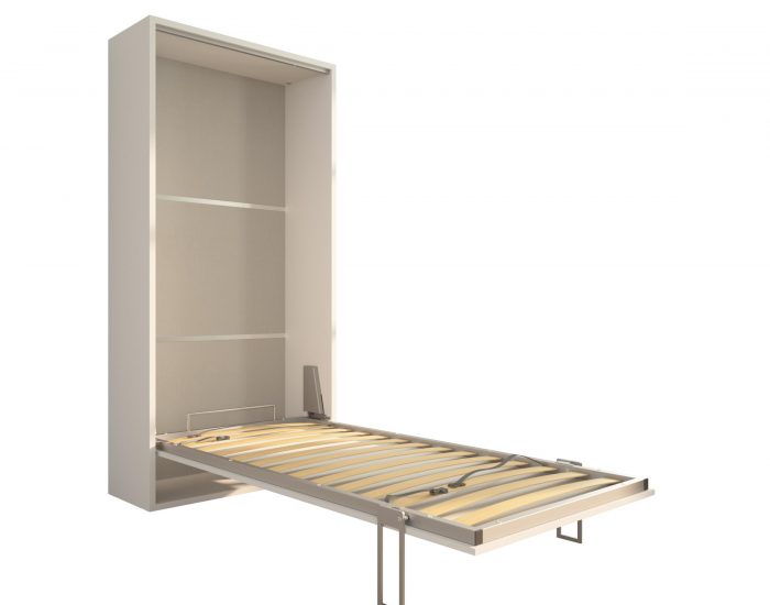 piuma-90-letto-singolo-a-scomparsa-aperto