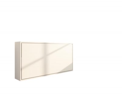 piuma-90-orizzontale-letto-a-scomparsa-chiuso