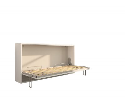 piuma-90-orizzontale-letto-singolo-aperto