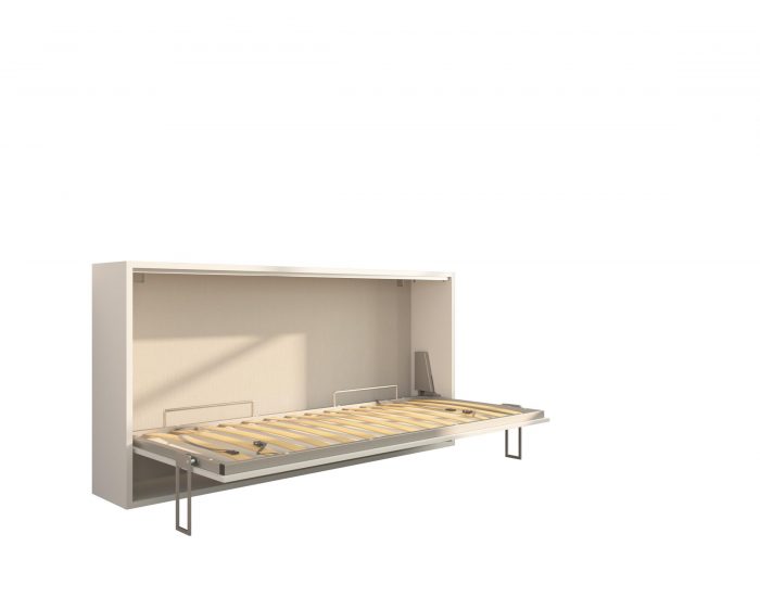 piuma-90-orizzontale-letto-singolo-aperto