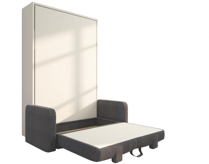 piuma-sofa-120-big-divano-contenitore-aperto