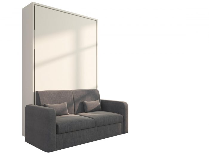piuma-sofa-120-big-divano-letto-chiuso