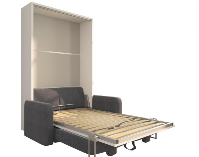 piuma-sofa-120-big-letto-contenitore-aperto