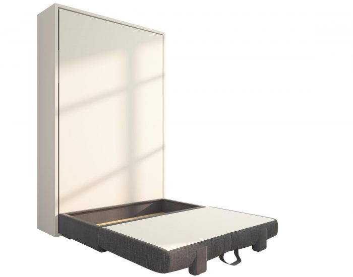 piuma-sofa-120-easy-divano-contenitore-aperto