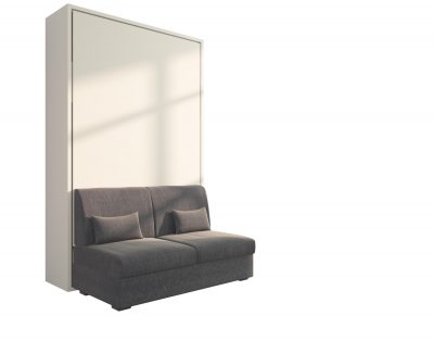 piuma-sofa-120-easy-divano-letto-chiuso