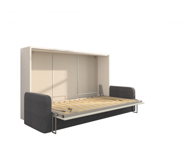 piuma-sofa-120-orizzontale-big-aperto