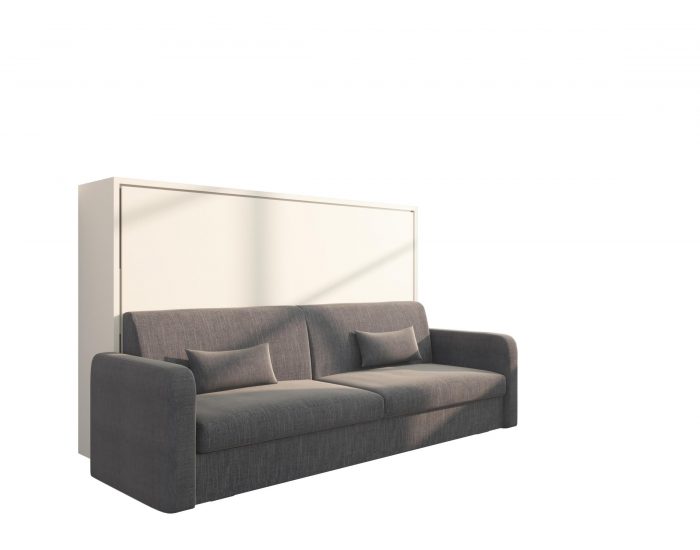 piuma-sofa-120-orizzontale-big-divano-letto-chiuso