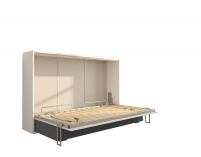 piuma-sofa-120-orizzontale-easy-aperto