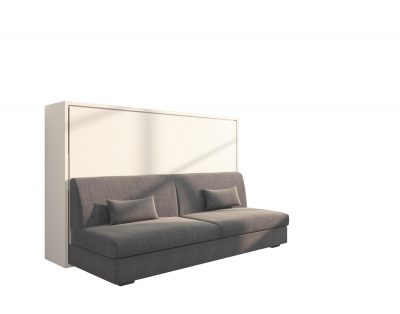piuma-sofa-120-orizzontale-easy-divano-letto-chiuso