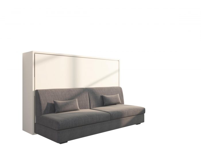 piuma-sofa-120-orizzontale-easy-divano-letto-chiuso