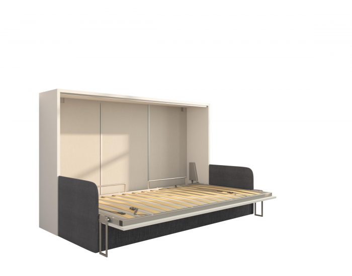 piuma-sofa-120-orizzontale-slim-aperto