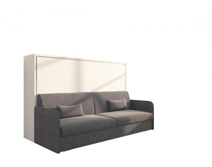 piuma-sofa-120-orizzontale-slim-divano-letto-chiuso