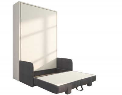 piuma-sofa-120-slim-divano-contenitore-aperto