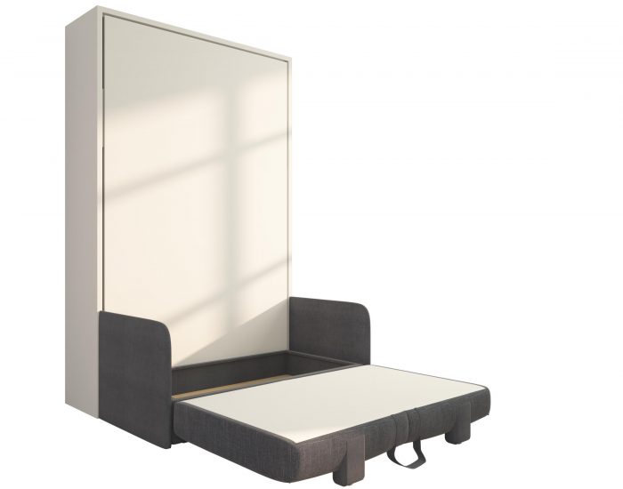 piuma-sofa-120-slim-divano-contenitore-aperto