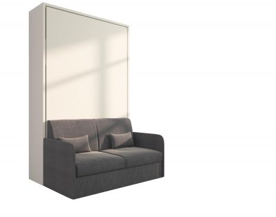 piuma-sofa-120-slim-divano-letto-chiuso