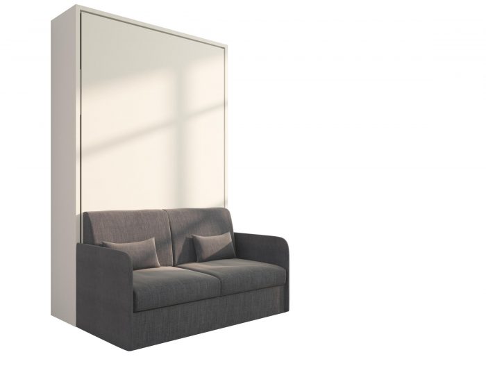 piuma-sofa-120-slim-divano-letto-chiuso