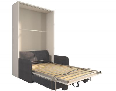 piuma-sofa-120-slim-letto-contenitore-aperto