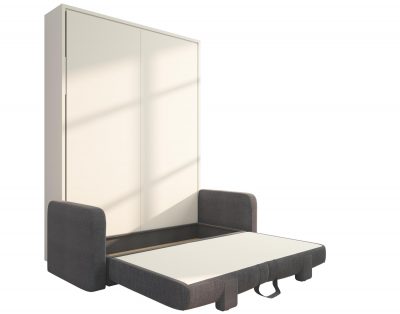 piuma-sofa-140-big-divano-contenitore-aperto