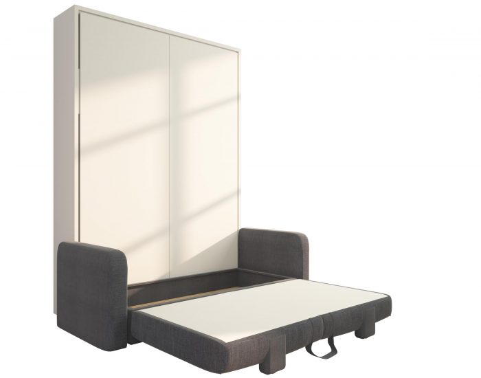 piuma-sofa-140-big-divano-contenitore-aperto