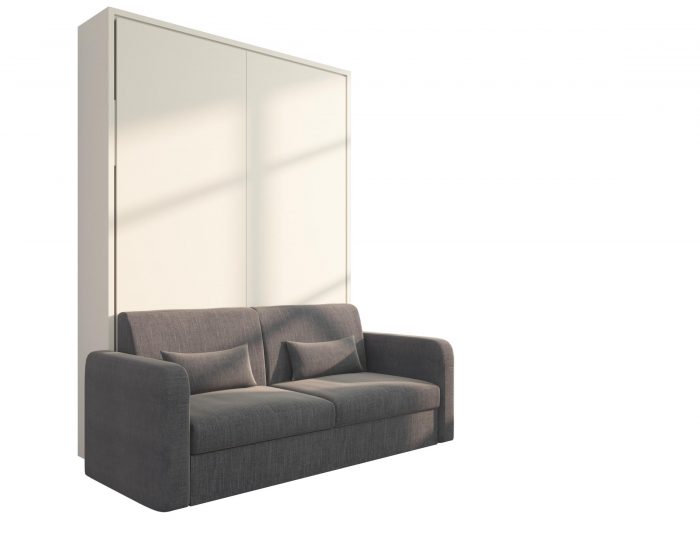 piuma-sofa-140-big-divano-letto-chiuso