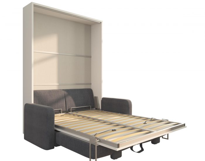 piuma-sofa-140-big-letto-contenitore-aperto