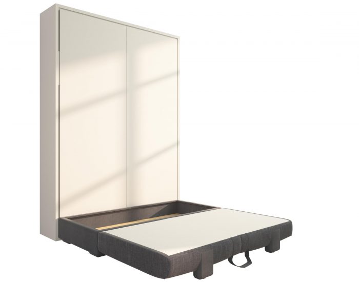 piuma-sofa-140-easy-divano-contenitore-aperto