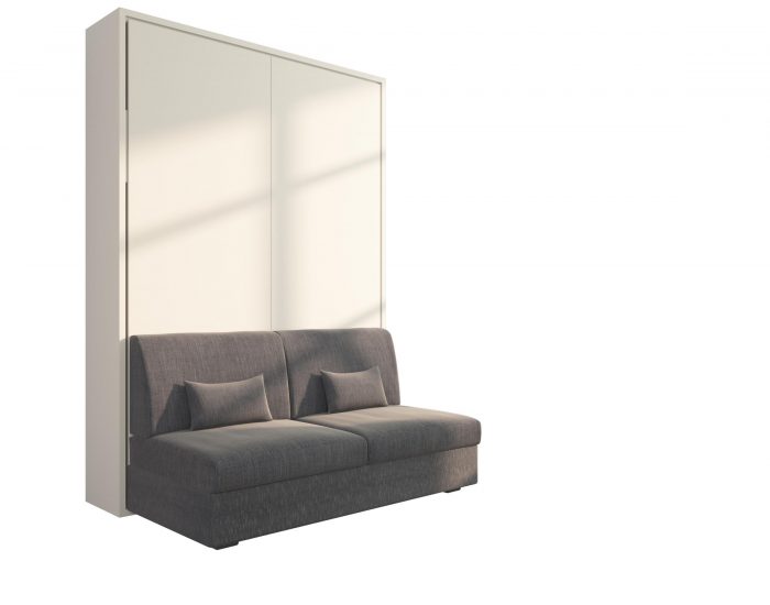 piuma-sofa-140-easy-divano-letto-chiuso