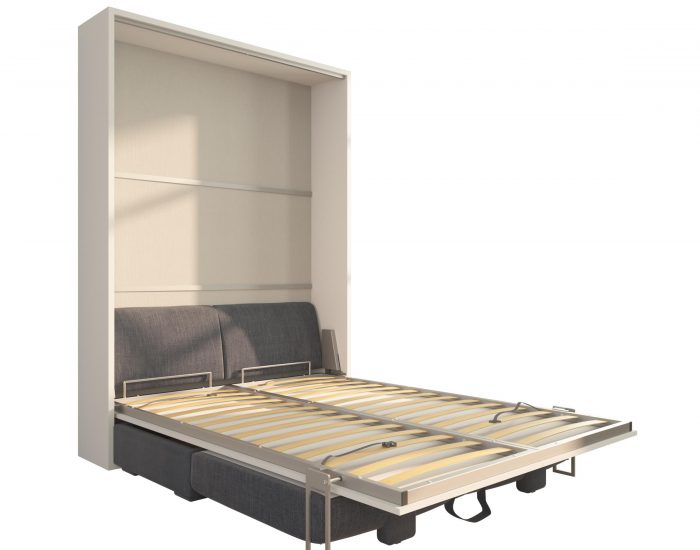 piuma-sofa-140-easy-letto-contenitore-aperto