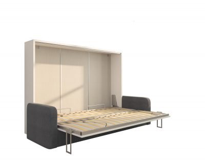 piuma-sofa-140-orizzontale-big-aperto